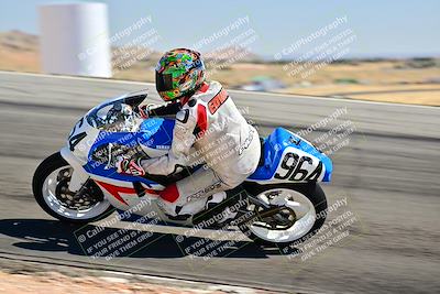 media/Mar-08-2025-Classic Track Day (Sat) [[6e74c245ee]]/Group 2/Session 3 (Turn 3 Inside)/